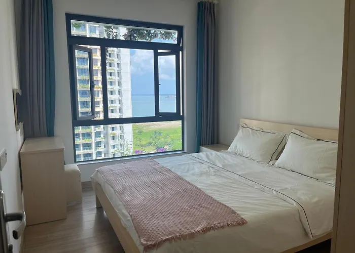 Ataraxia Park Condo Forest City