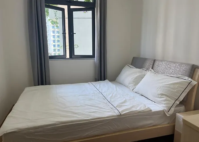 Ataraxia Park Condo Forest City